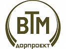 ВТМ Дорпроект